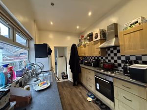 Photo 5- click for photo gallery